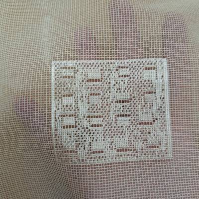 Alicante_bezs_kozeli_original