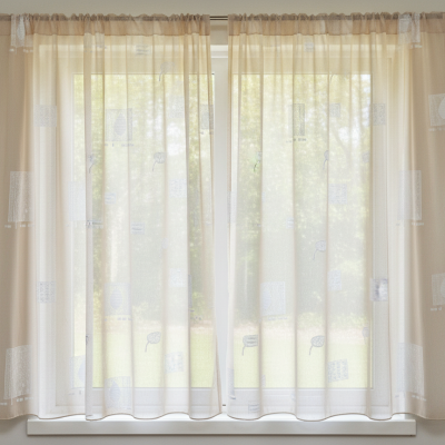 Alicante_bezs_rovid_fuggony_original