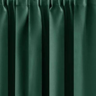 Green_Black_out_original