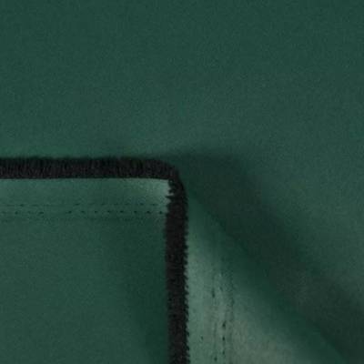 Green_black_out_Hamburg_original