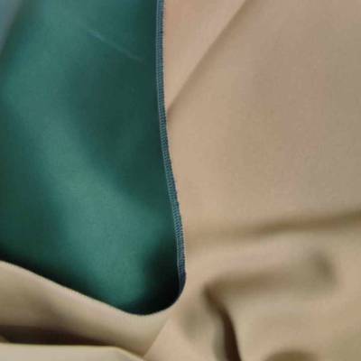 Hamburg_2_oldala_original