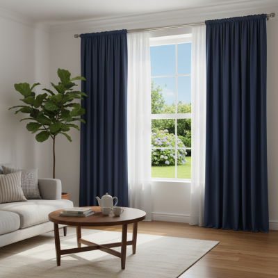 Navy_szobaban_original