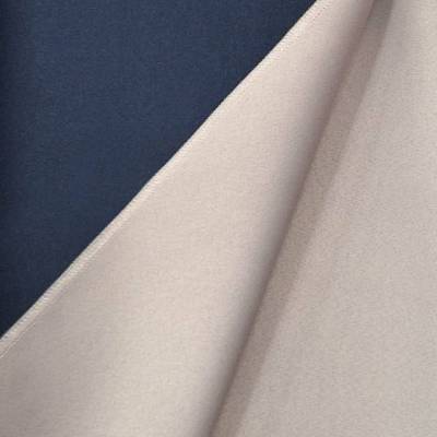 Navy_tengereszkek_ketoldalas_original