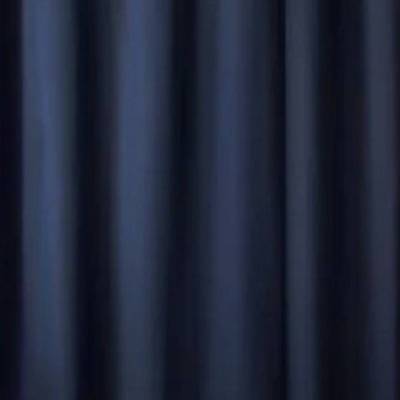 navy_black_out_minta_original