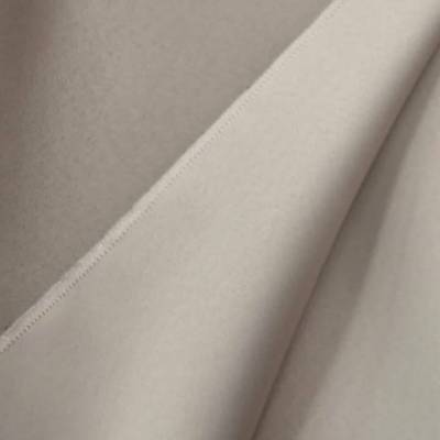 Hamburg_bezs-vilagos_bezs_ketoldalas_original