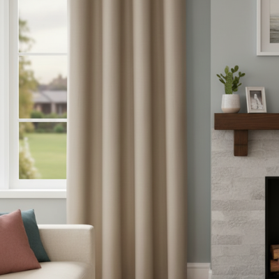 Hamburg_bezs_szoba_original