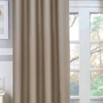 Hamburg_bezs_original