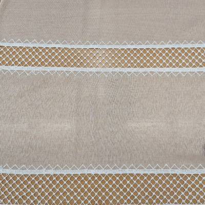 Vivien_mintasal_foto_original