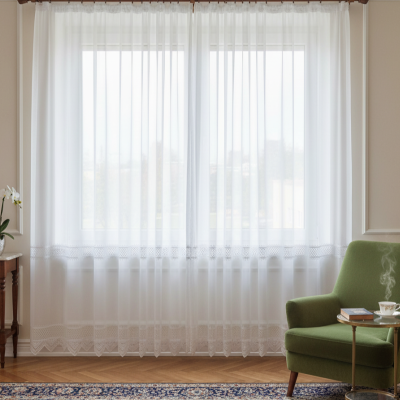 Vivien_szoba_original