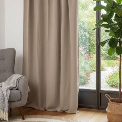 Vilagos_barna_Hamburg_original