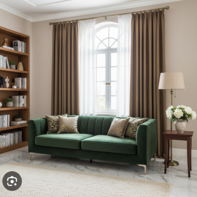 Hamburg_Barna_original