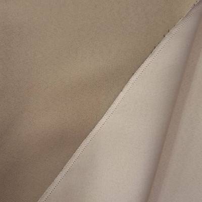 Hamburg_vilagos_barna-bezs__original