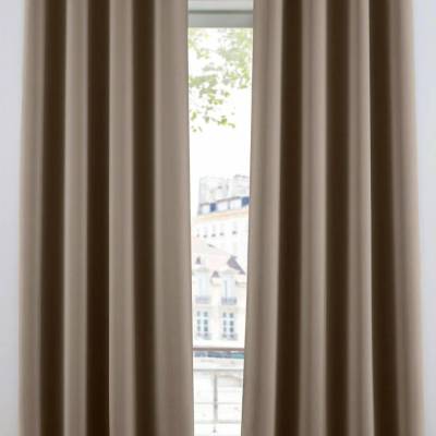 Hamburg_szurkes_bezs_ablak_original