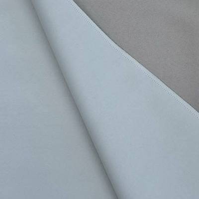 Hamburg_szurkes_bezs_original