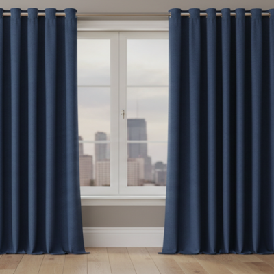 Kek_black_out_szoba_original