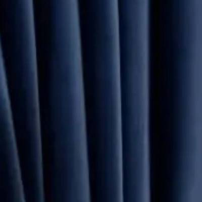 Kek_black_out_original