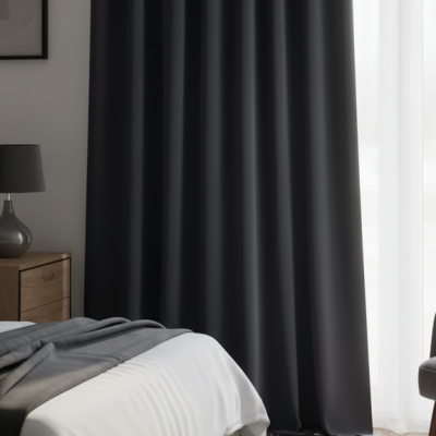 Black_black_out_original