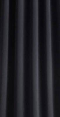 fekete_black_out_original