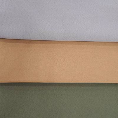 B_szinskala_original