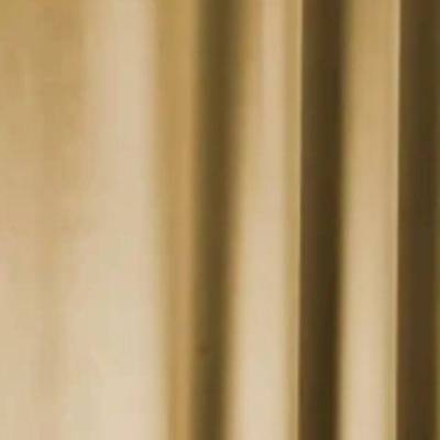 Oarany_black_out_original