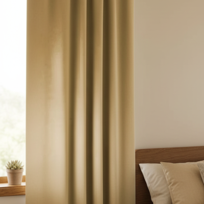 oarany_szin_original