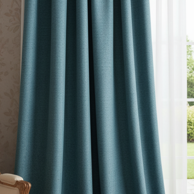 Adonisz_turkiz_dim_out_original