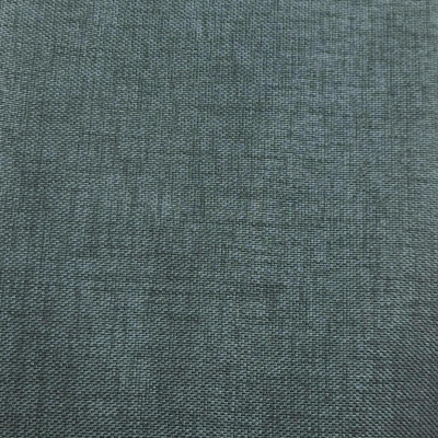 Adonisz_turkiz_original