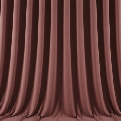 Velur_Terra_.jpeg_original