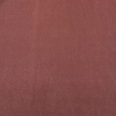 Velur_Terra_bordo_original