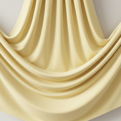 Sarga_velur_anyag_original