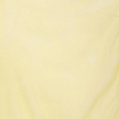 Sarga_velur_original