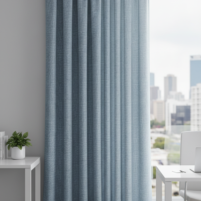 Donald_kek_ablak_original