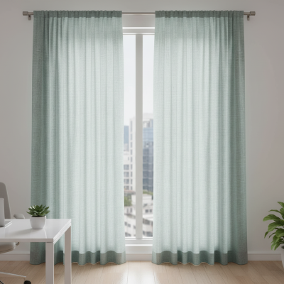 Donald_menta_szin_original