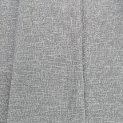 Donald_zold_original