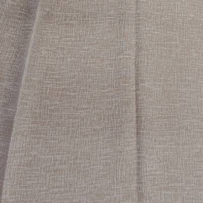 Donald_rozsaszin_original