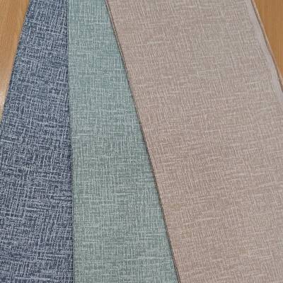 Donald_szinskala_original