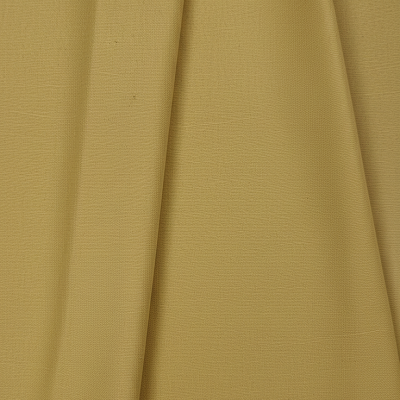 Malorca_mustar_minta_original