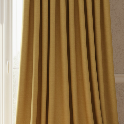 malorca_mustar_original