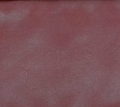 Taft_bordo_semlyemfenyu_original