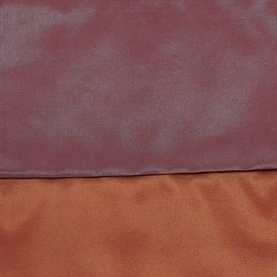 Taft_szinskala_original