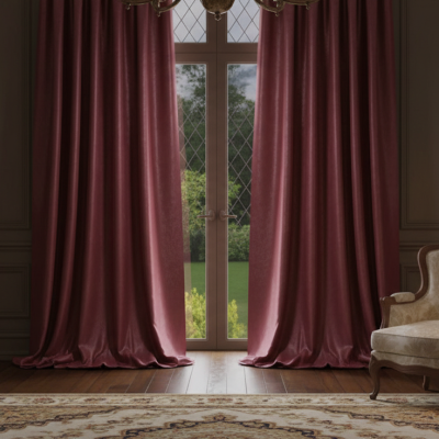 taft_selyemfenyu_bordo_original