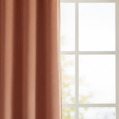 Taft_narancs_ablakon_original