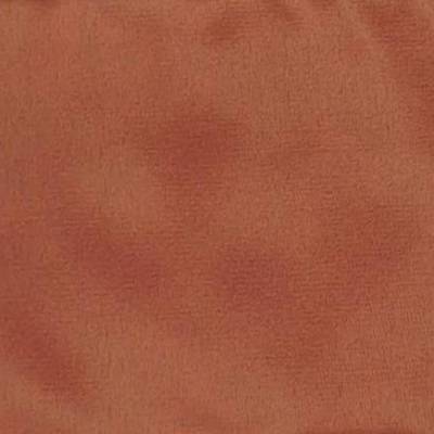 Taft_narancs_original