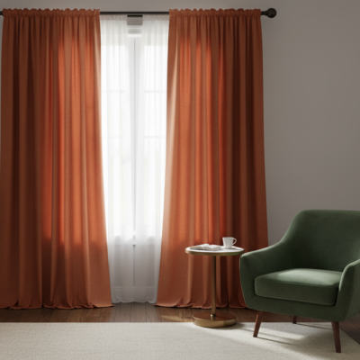 narancs_taft__original