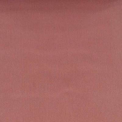 Taft_malyva_original