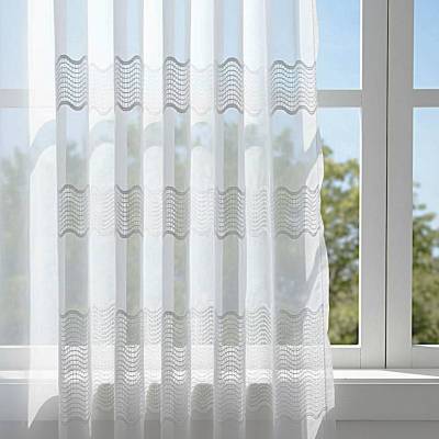 387_velence_original