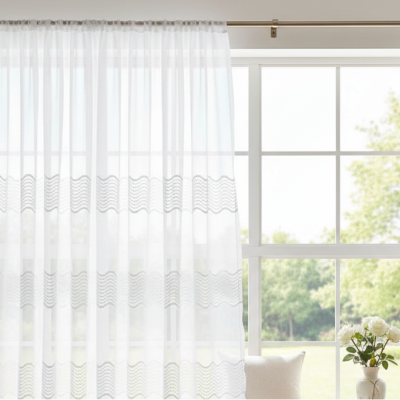 Velence_ablak_original