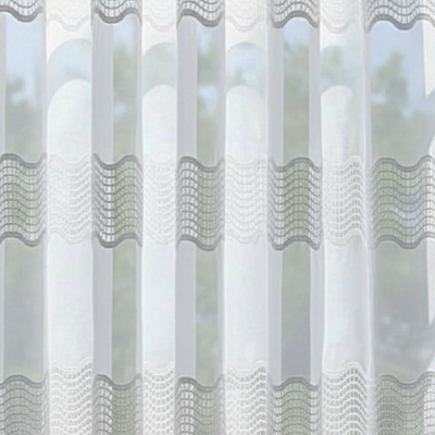 Velence_ablakon_original