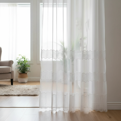 Velence_jo_kep_original