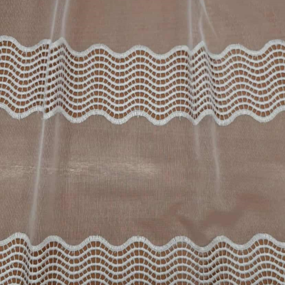 Velence_mintasal_original